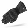 SHIMA RĘKAWICE MOTOCYKLOWE DŁUGIE STX 2.0 MEN BLK